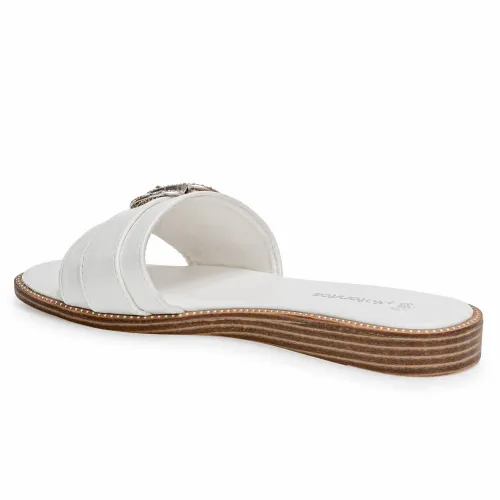 Platanitos Sandalia Dama Sf Rachel