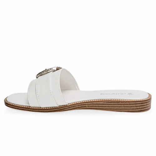 Platanitos Sandalia Dama Sf Rachel