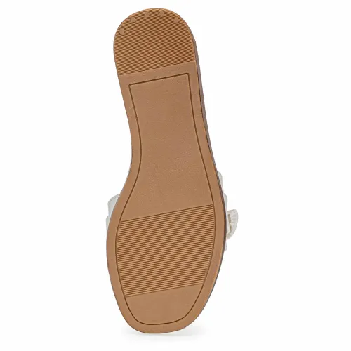 Platanitos Sandalia Dama Sf Rachel