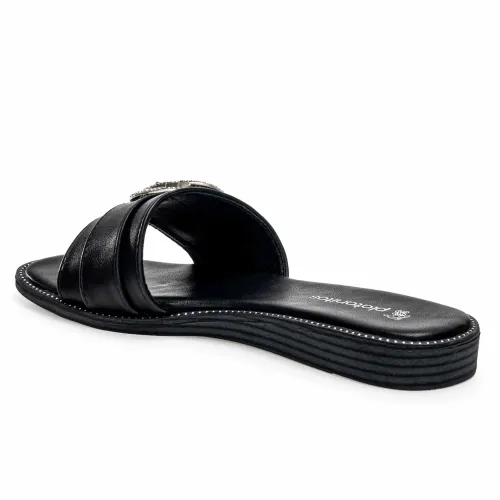 Platanitos Sandalia Dama Sf Rachel