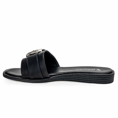 Platanitos Sandalia Dama Sf Rachel