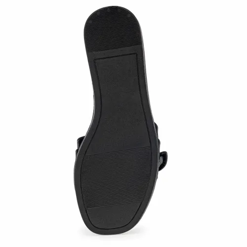 Platanitos Sandalia Dama Sf Rachel