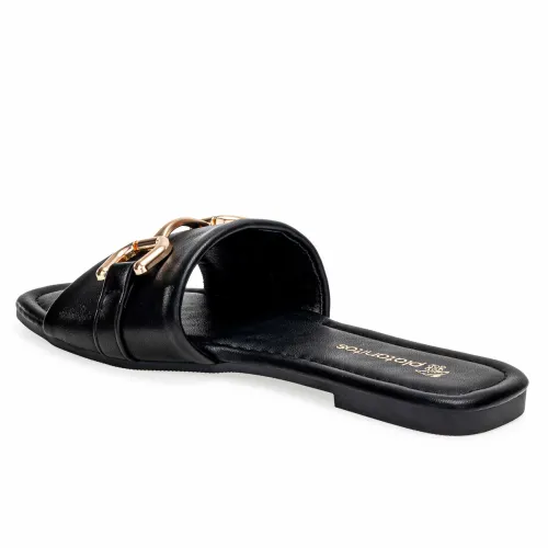 Platanitos Sandalia Dama Sf Ambre