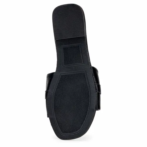 Platanitos Sandalia Dama Sf Ambre