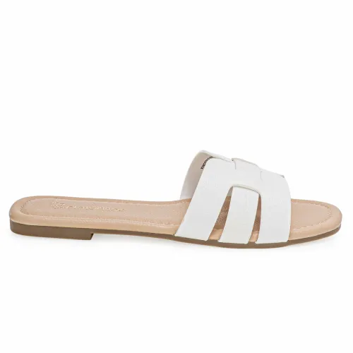 Platanitos Sandalia Dama Sf Anais