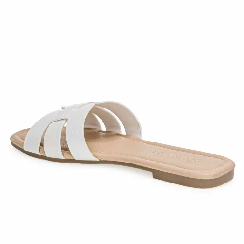 Platanitos Sandalia Dama Sf Anais