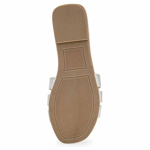 Platanitos Sandalia Dama Sf Anais