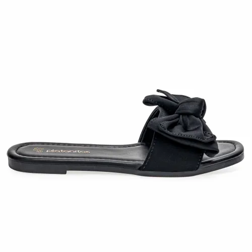 Platanitos Sandalia Dama Sf Arleth