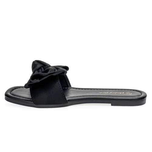 Platanitos Sandalia Dama Sf Arleth