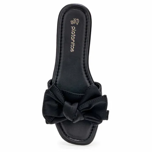 Platanitos Sandalia Dama Sf Arleth