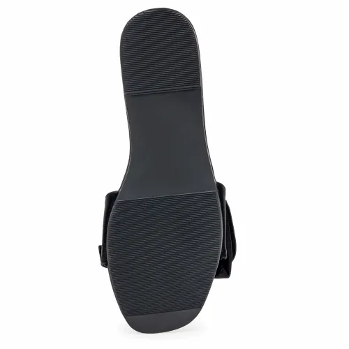 Platanitos Sandalia Dama Sf Arleth