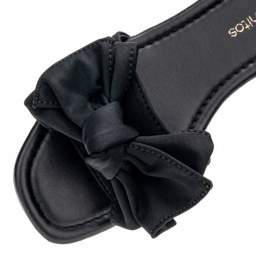 Platanitos Sandalia Dama Sf Arleth