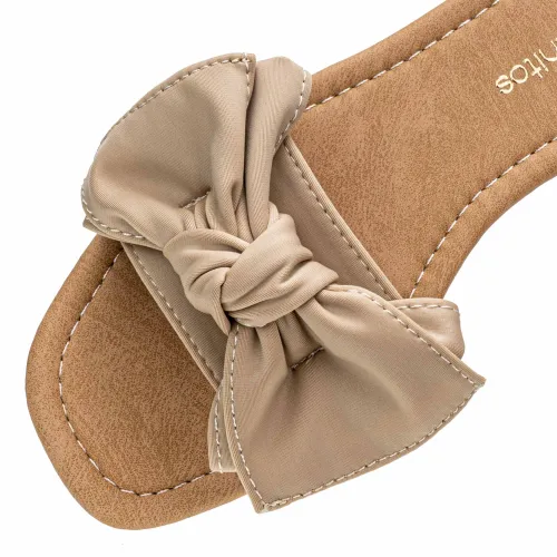 Platanitos Sandalia Dama Sf Arleth