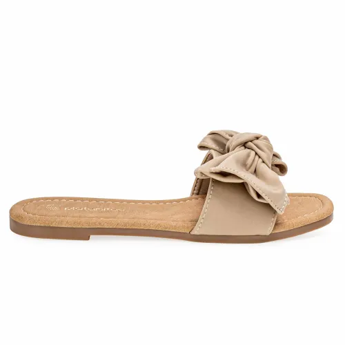 Platanitos Sandalia Dama Sf Arleth