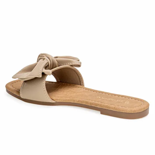 Platanitos Sandalia Dama Sf Arleth