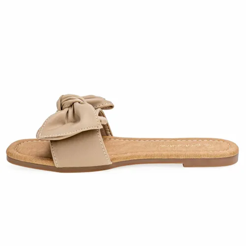 Platanitos Sandalia Dama Sf Arleth