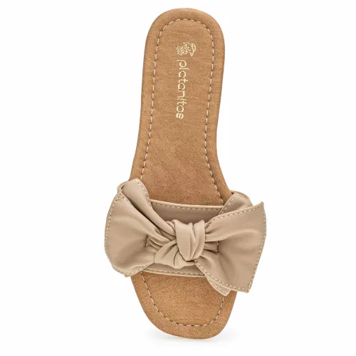 Platanitos Sandalia Dama Sf Arleth