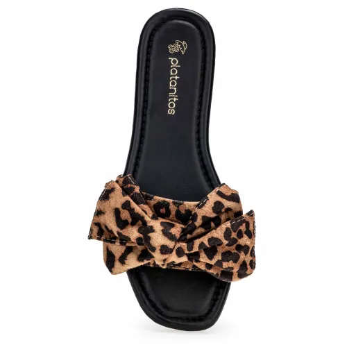 Platanitos Sandalia Dama Sf Arleth