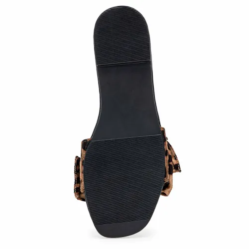 Platanitos Sandalia Dama Sf Arleth