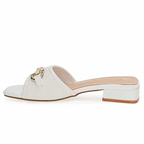 Platanitos Sandalia Dama S Orion