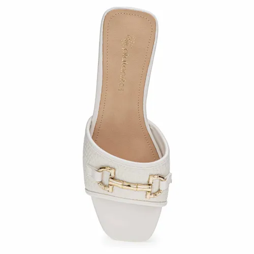 Platanitos Sandalia Dama S Orion