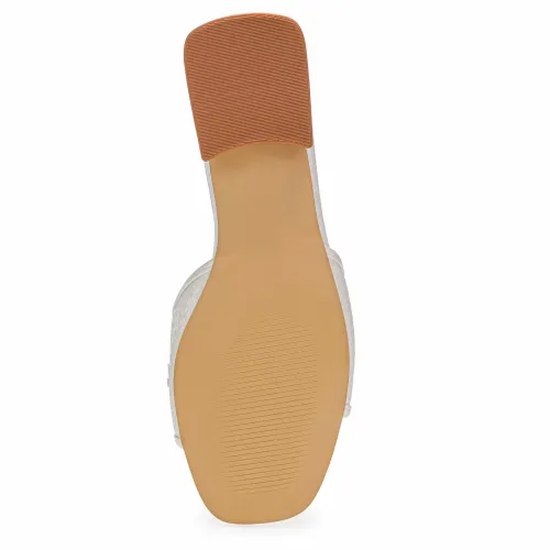 Platanitos Sandalia Dama S Orion