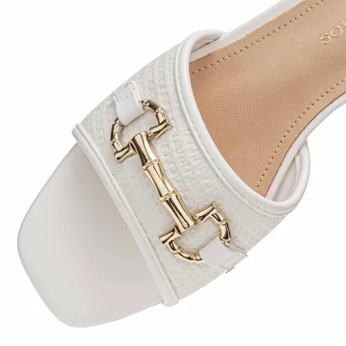 Platanitos Sandalia Dama S Orion