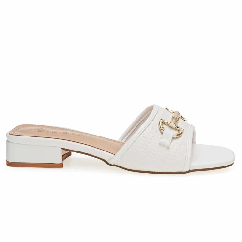 Platanitos Sandalia Dama S Orion