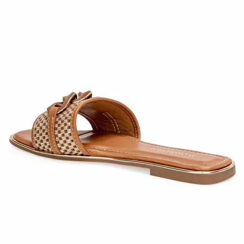 Platanitos Sandalia Dama Sf Skyler