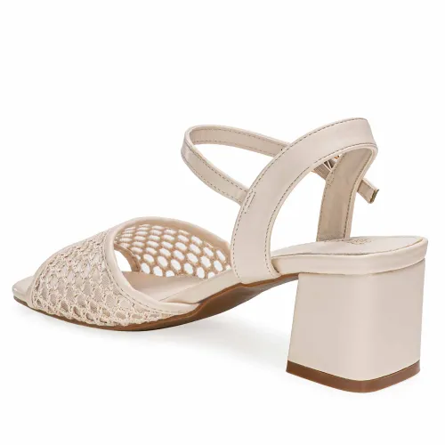 Platanitos Sandalia Dama Sv Berthe