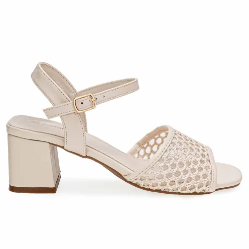 Platanitos Sandalia Dama Sv Berthe