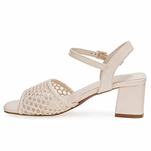 Platanitos Sandalia Dama Sv Berthe