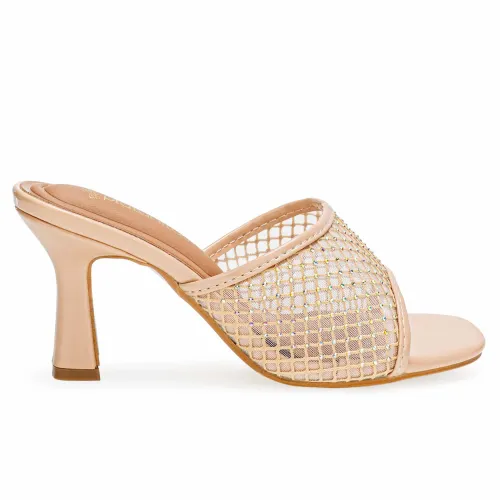 Platanitos Sandalia Dama Sv Brielle