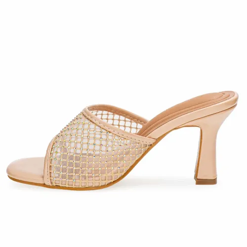 Platanitos Sandalia Dama Sv Brielle