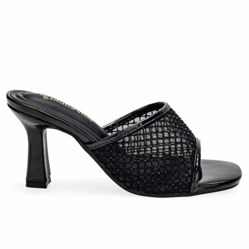 Platanitos Sandalia Dama Sv Brielle