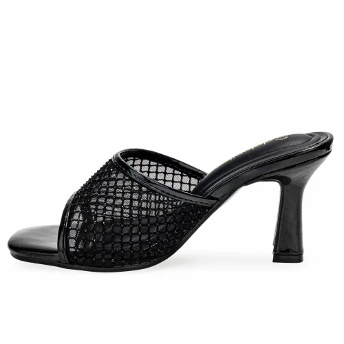 Platanitos Sandalia Dama Sv Brielle