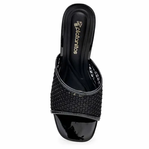 Platanitos Sandalia Dama Sv Brielle