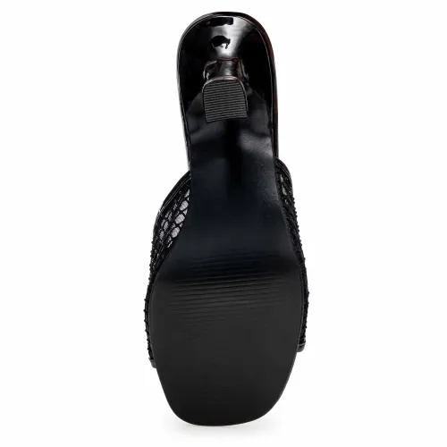 Platanitos Sandalia Dama Sv Brielle