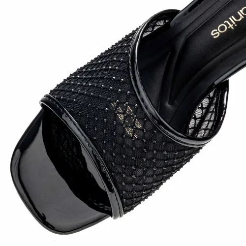 Platanitos Sandalia Dama Sv Brielle