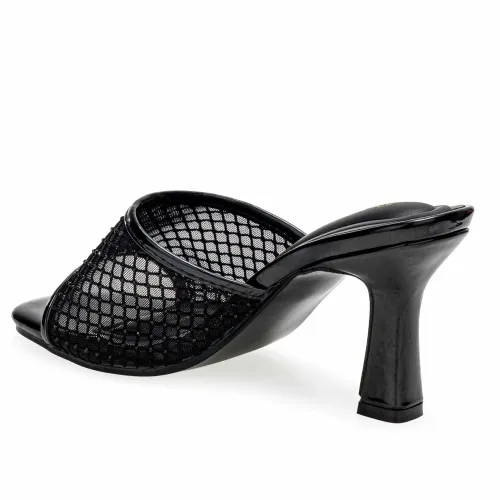 Platanitos Sandalia Dama Sv Brielle