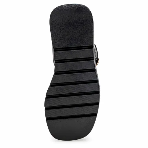 Platanitos Sandalia Dama Sw Jhoanie