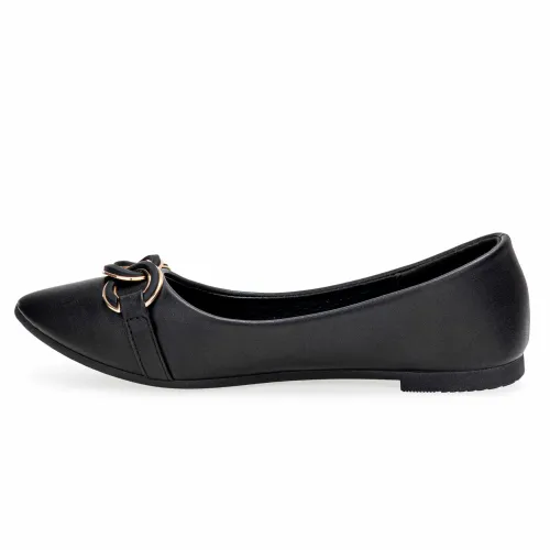 Platanitos Calzado Dama Ch Prattie