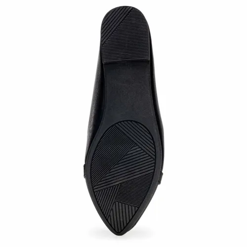 Platanitos Calzado Dama Ch Prattie