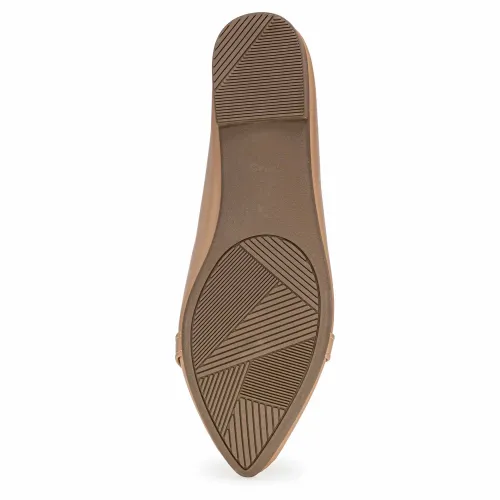 Platanitos Calzado Dama Ch Prattie