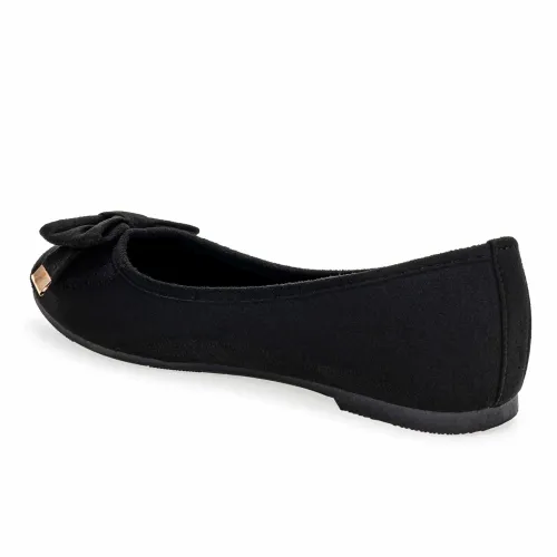 Platanitos Calzado Dama Ch Laurie