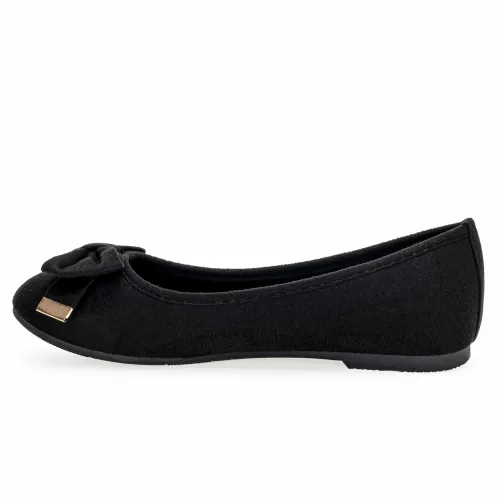 Platanitos Calzado Dama Ch Laurie