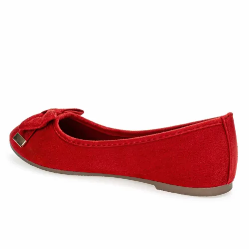 Platanitos Calzado Dama Ch Laurie