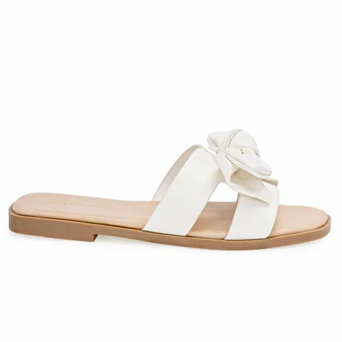 Platanitos Sandalia Dama Sf Betsy