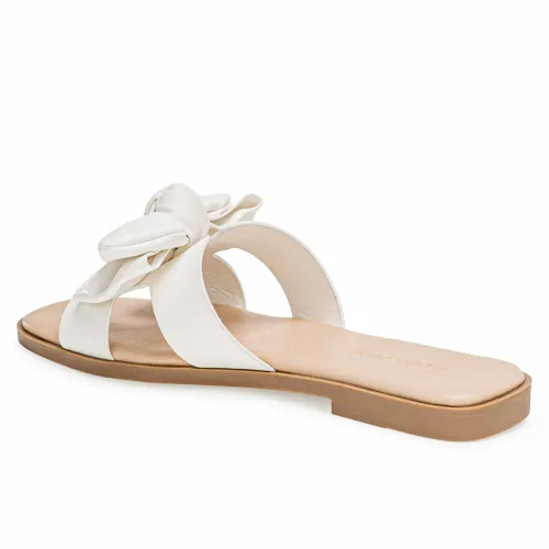 Platanitos Sandalia Dama Sf Betsy