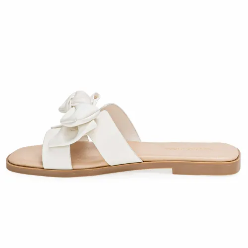 Platanitos Sandalia Dama Sf Betsy